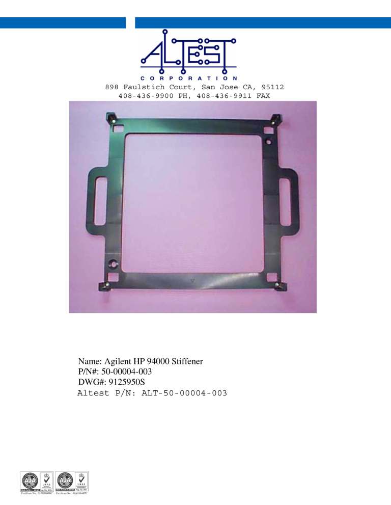 50-00004-003