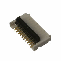 503480-1000