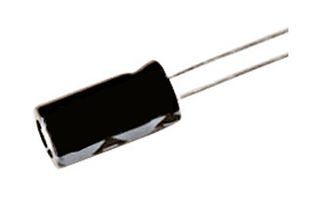 515D337M050CG6AE3-NK