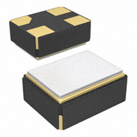 TCVCXO 19.200 MHZ 3.0V 4-SMD