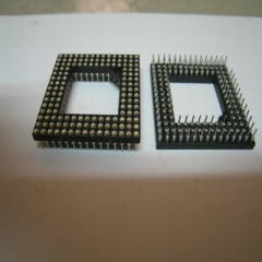 55275-1