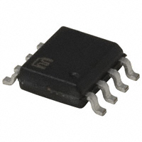 IC SW HIGH SIDE DUAL 1A 8-SOIC