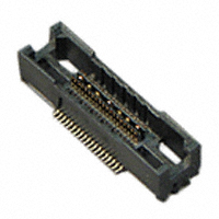 5767054-1