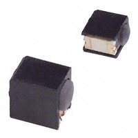 LED PRISM 2MM RT ANG GREEN SMT
