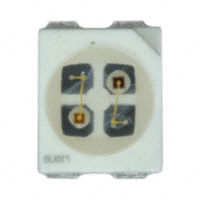 LED RED/GRN BICLR SMT