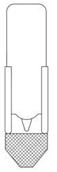 606-CM24PSB