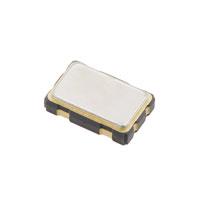 XTAL OSC XO 14.7456MHZ HCMOS TTL