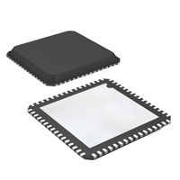IC ARM7 MCU FLASH 512K 64-HVQF (PROGRAM PART FROM VADA TECH )