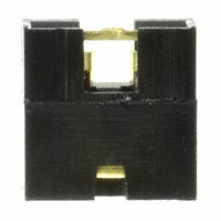 68786-102