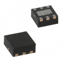 MIC5318-3.3YMT TR