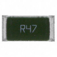 73L7R47J
