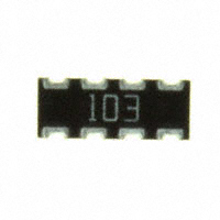 743C083103J