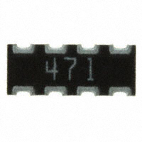 743C083471J