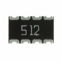 744C083512JP-NK