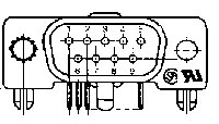 745001-2