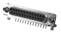 745783-6