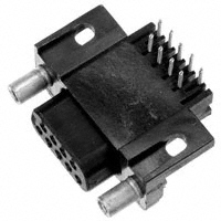 747459-5