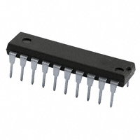 74HC541N