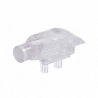 7511A85