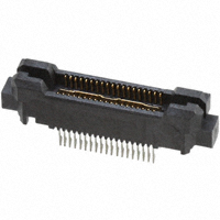 767006-1