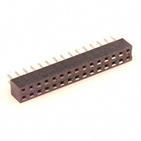 79107-7014