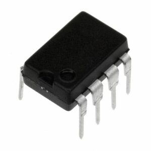 93C56EN