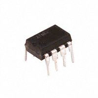 IC CONFIG PROM 256K DIP-8