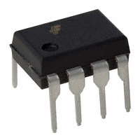 LM393AN