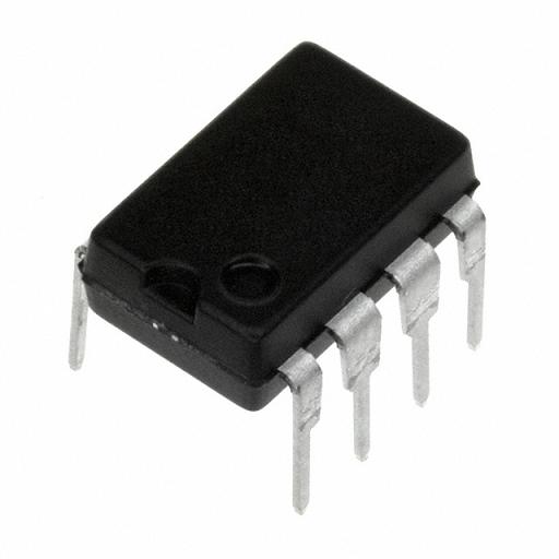 93C56EN
