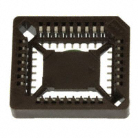 822273-1