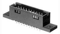 87474-1