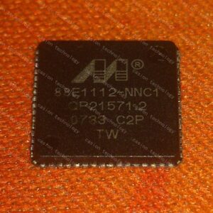 88E1112-NNC