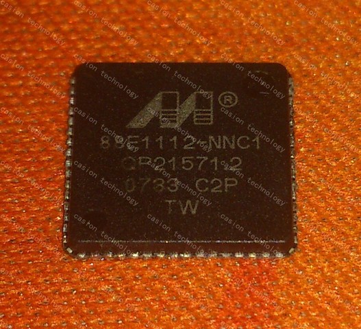 88E1112-NNC