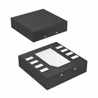 LM4675SD/NOPB