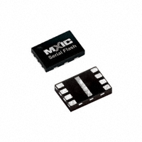 MX25L2006EZUI-12G