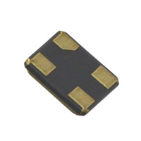 CRYSTAL 12.000MHZ 18PF SMD