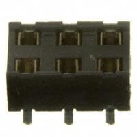 91596-106TRLF