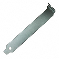 9200-BRACKET