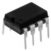 93LC46B/P