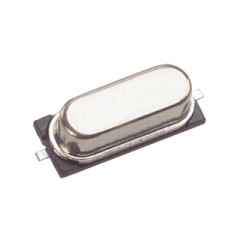 ABLS-48.000MHZ-B2