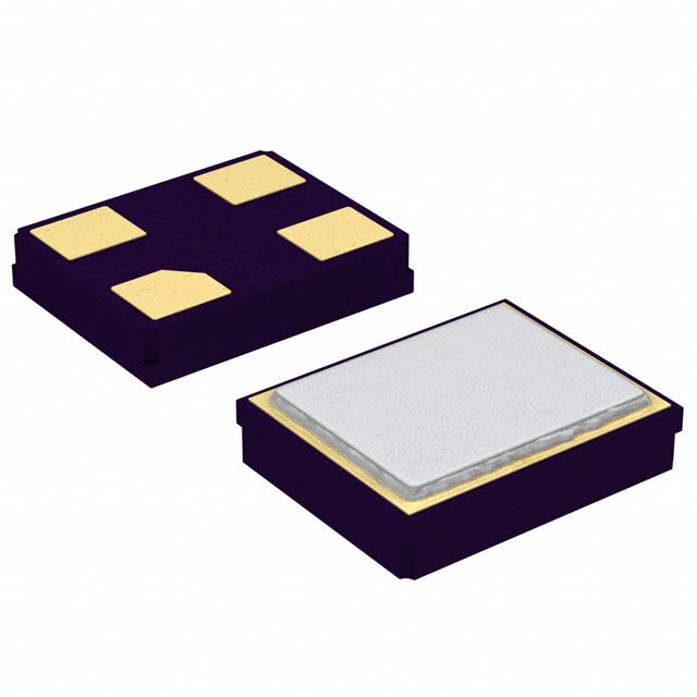 ABM10-25.000MHZ-E20-T