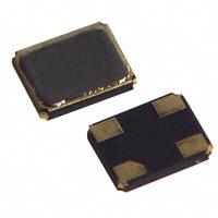 CRYSTAL 30.000MHZ 18PF FUND SMD