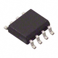 AD654JR