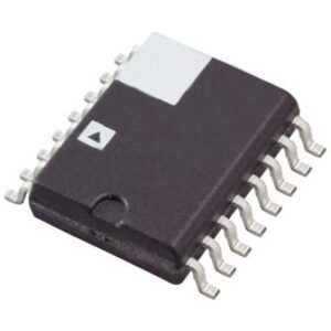 AD745KR-16