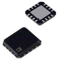 ADP1741ACPZ-R7