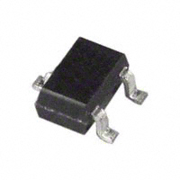 IC VOLT REF SHUNT 5.0V SC-70-3