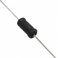 INDUCTOR 330UH .7A 10% AXIAL