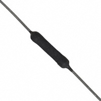 ALSR-1-.10
