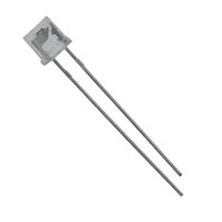 SENSOR LIGHT NAPICA 6V 5MM RND T/H