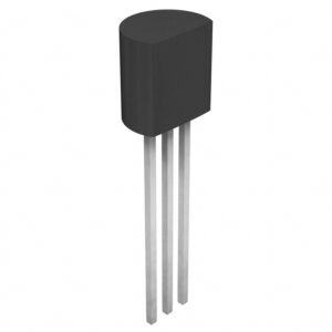 AN8004